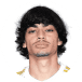 Matheus Nascimento