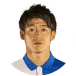 Yuki Ohashi