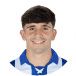 Pablo Marín