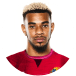 Juninho Bacuna