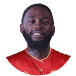 Georges N'Koudou