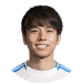 Ao Tanaka
