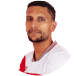 Higor Meritão