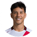 Sebastián Driussi