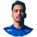 Carlos Eduardo