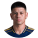 Marcos Rojo