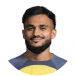 Sofiane Boufal