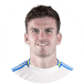 Sam Byram