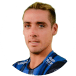 Claudio Spinelli
