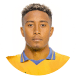 Lucas Ribeiro
