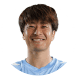 Tatsuhiro Sakamoto