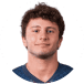 João Neves