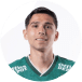 Salvador Reyes
