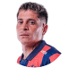 Juan Iturbe