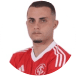 Bruno Gomes