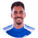 Carlos Eduardo
