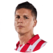 Guido Carrillo