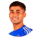 Lucas Assadi