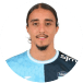 Yassine Kechta