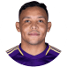 Luis Muriel