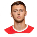 Dael Fry