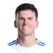 Sam Byram