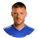 Jamie Vardy