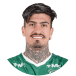 Joaquin Ardaiz