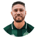 Neto Pessoa