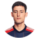 Tomas Chancalay