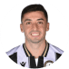 Oier Zarraga