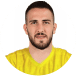 Konstantinos Fortounis