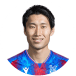 Daichi Kamada