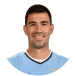 Alessio Romagnoli