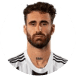 Rafa Silva