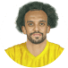 Fabio Martins