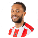 Lewis Baker
