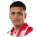 Tiago Palacios