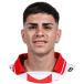 Alex Luna