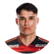 Luiz Araújo