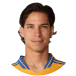 Diego Lainez