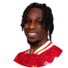 Jeremie Frimpong