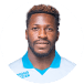 Faris Moumbagna