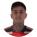 Erick Pulgar
