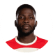 Kelechi Iheanacho