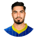 Suat Serdar