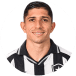 Jefferson Savarino
