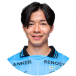 Tatsuya Ito