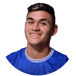 Carlos Alcaraz