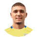 Dylan Nandin